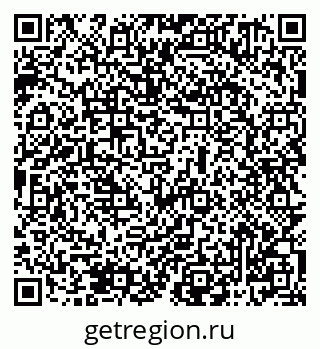 79069501367