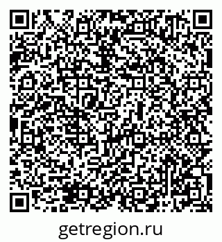 79069501371