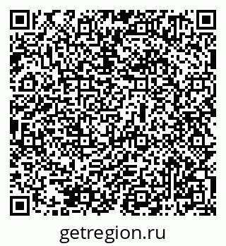 79069501375