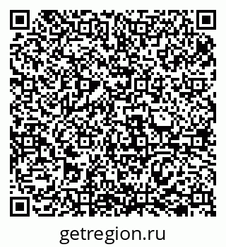79069501379