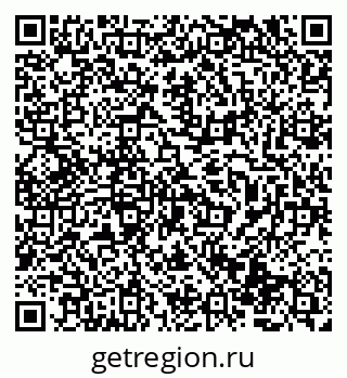 79069501383
