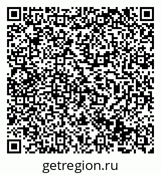 79069501385