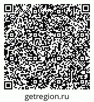 79069501388
