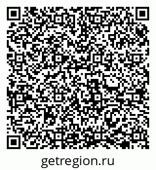 79069501394