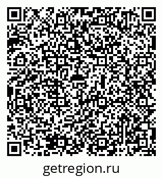 79069501398