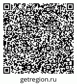 79069501403