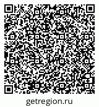 79069501407