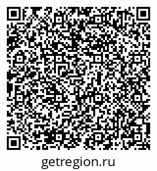 79069501417