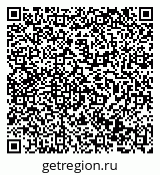 79069501418