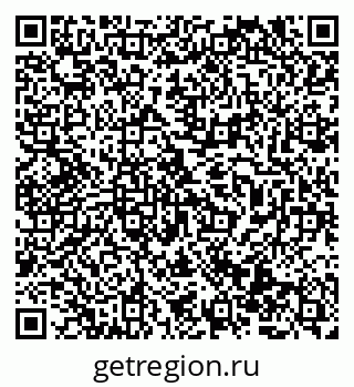 79069501422