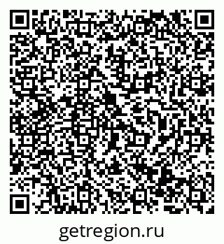 79069501423