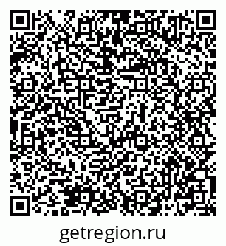 79069501424