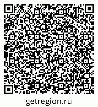 79069501426