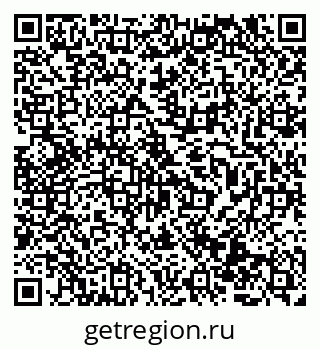 79069501428