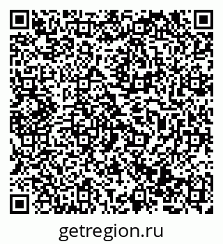 79069501436