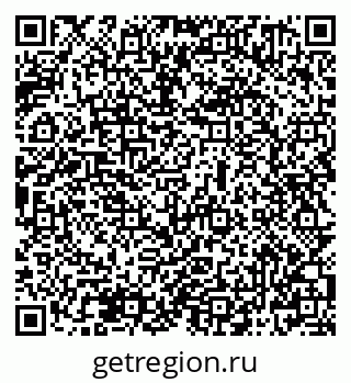 79069501442