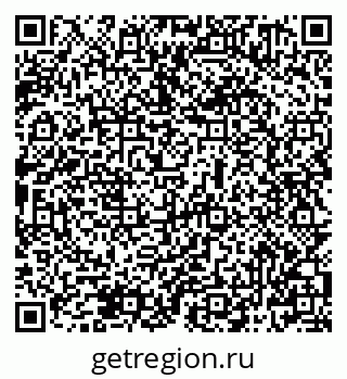 79069501444