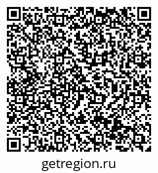 79069501445