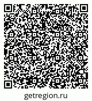 79069501447