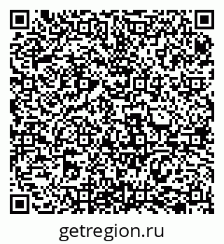 79069501448