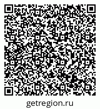 79069501449