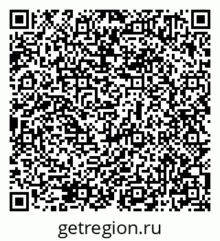 79069501453