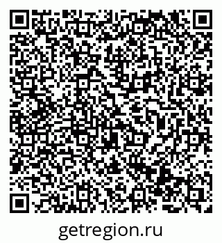 79069501454