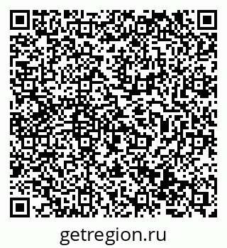 79069501456