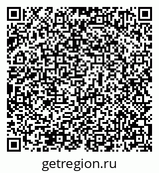 79069501457