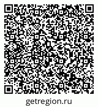 79069501459