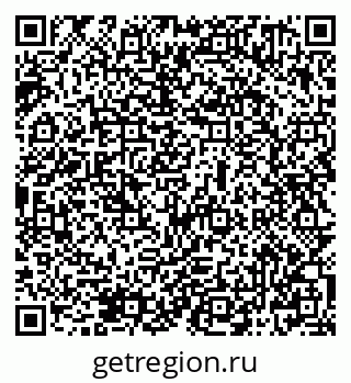 79069501463