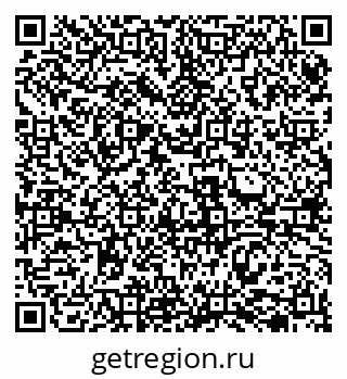 79069501464