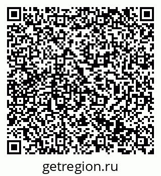 79069501465