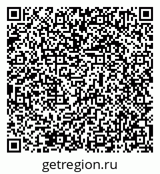 79069501467