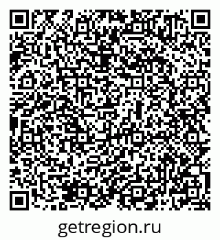 79069501468