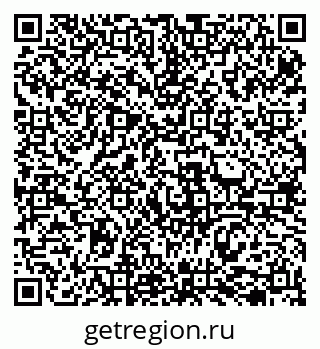 79069501469