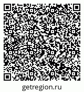 79069501471