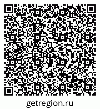 79069501472