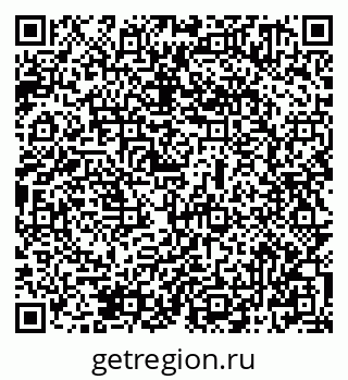 79069501474