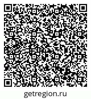 79069501475
