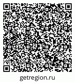 79069501476