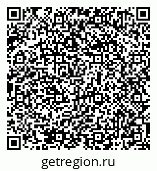 79069501477