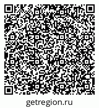 79069501479