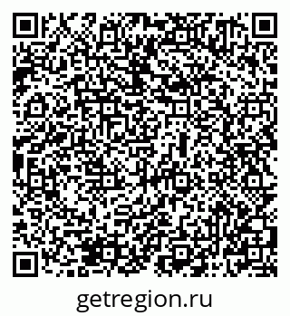 79069501482