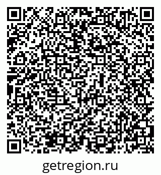 79069501484