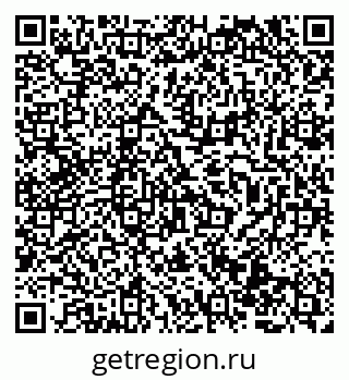 79069501485