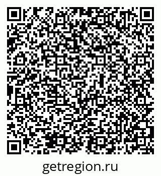 79069501489