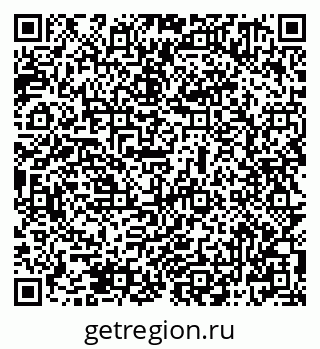79069501492