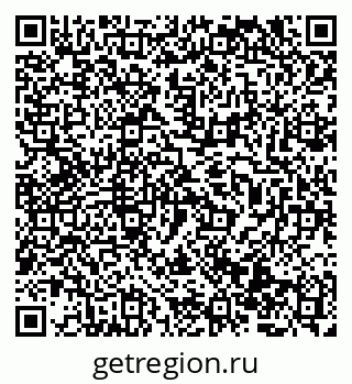 79069501494