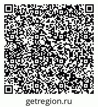79069501496